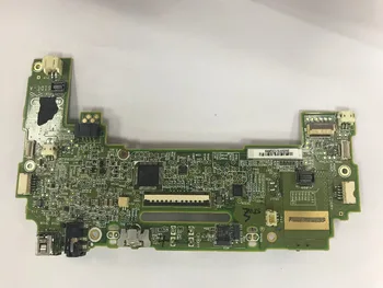 

Original US Version Motherboard for WiiU GamePad Controller PCB Main Board For WIIU GAME PAD