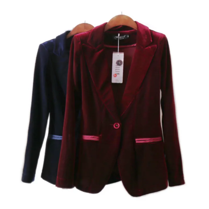 Купить Блейзер Женский На Вайлдберриз