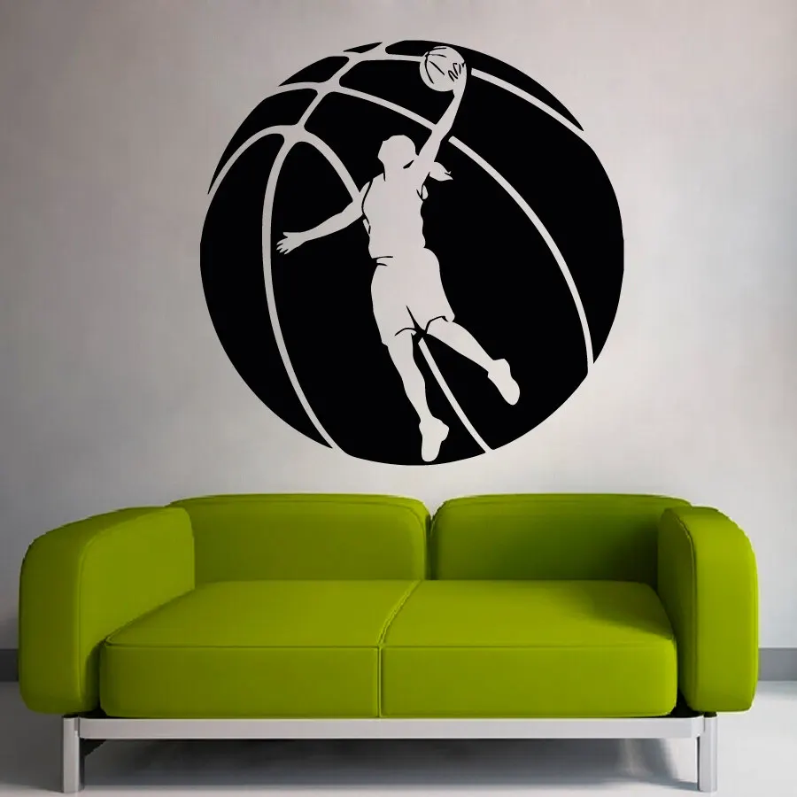 Sports Wall Murals online get cheap large sports wall murals -aliexpress Sports Wall Murals online get cheap large sports wall murals -aliexpress