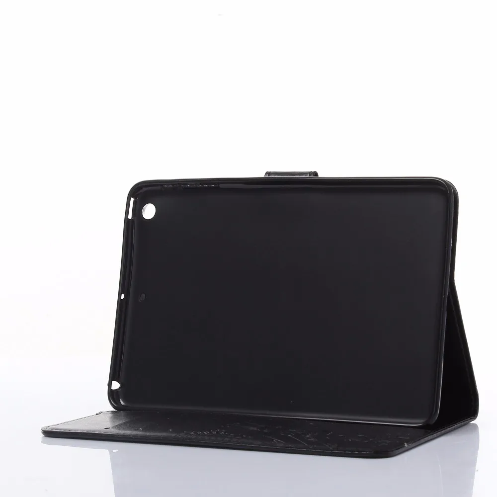 IMG_1609