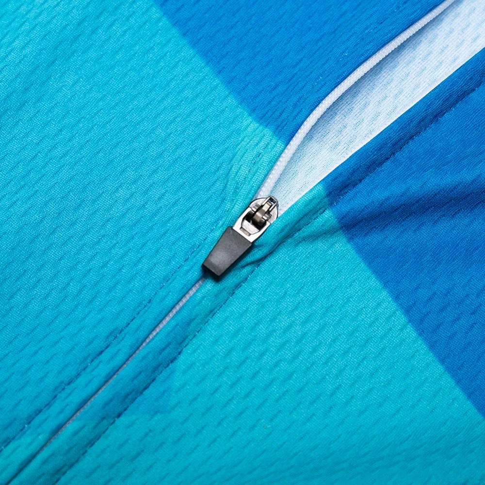 4T6A0155jpg10