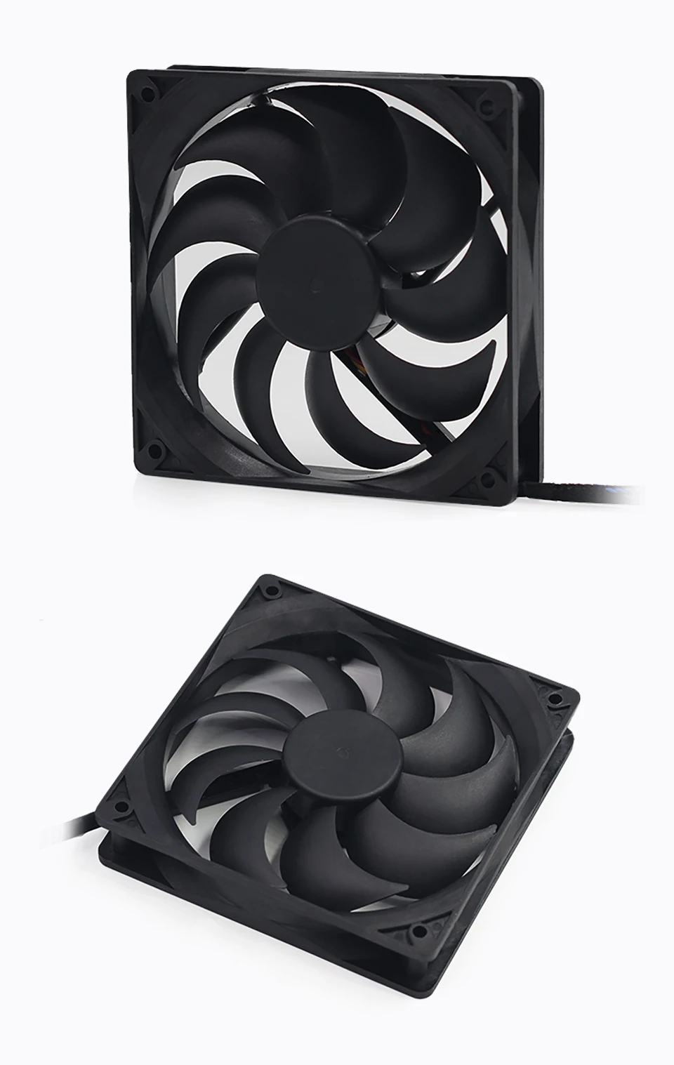 X9