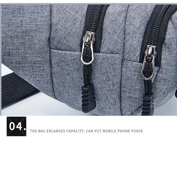 8518542727_1071747453