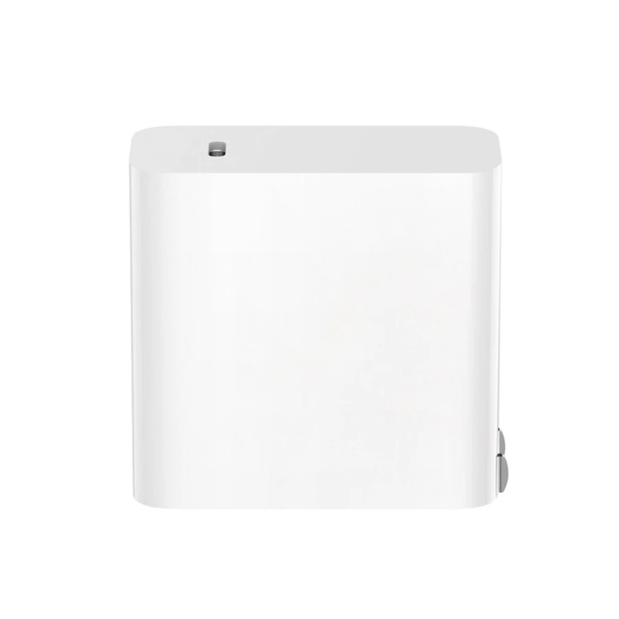 Адаптер питания Xiaomi Type C Φ (45 Вт) 5 в 9 12 В 15 3A 20V 2.25A PD2.0 QC3.0|usb-c power adapter|xiaomi adapterxiaomi adapter |