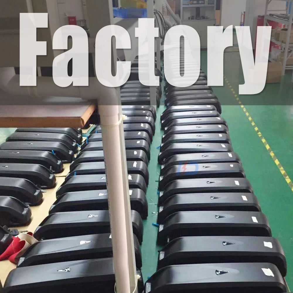 Flash Deal Electric bicycle 48V 17Ah Battery 36V 52V 17Ah built in Samsung 18650 Cells For Ebike Hub Mid Drive Bicycle Motor Kit 3 Flash Deal Electric bicycle 48V 17Ah Battery 36V 52V 17Ah built in Samsung 18650 Cells For Ebike Hub Mid Drive Bicycle Motor Kit 3