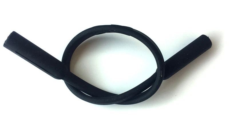 kids flexible silicone rope 800030 details (18)