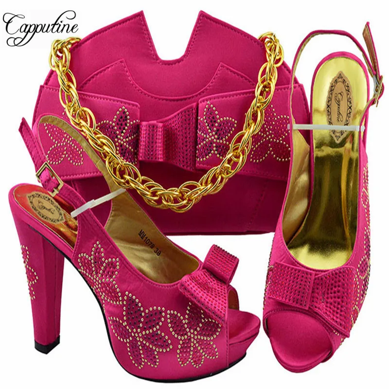 MM1078 FUCHSIA 