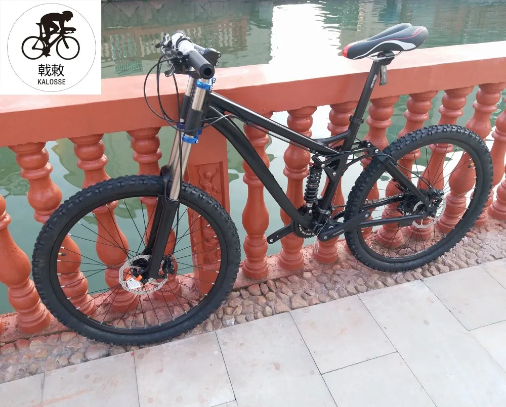 womens bike 17 inch frame