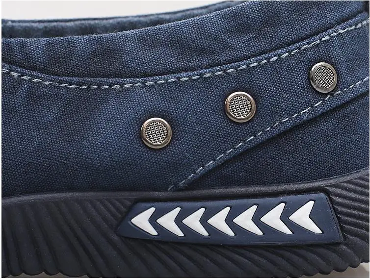 36020170324142654911