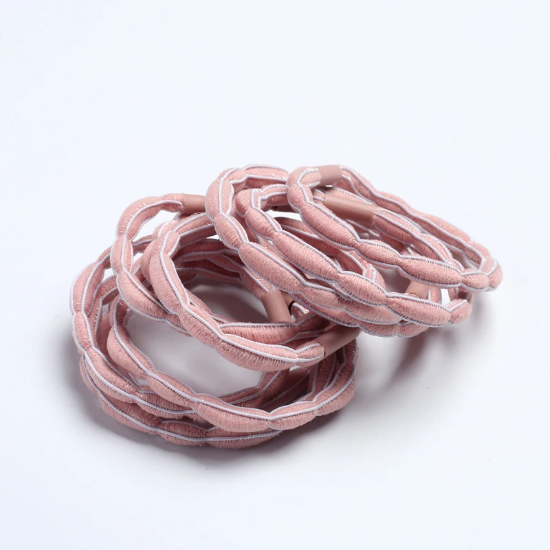 hair ties for women