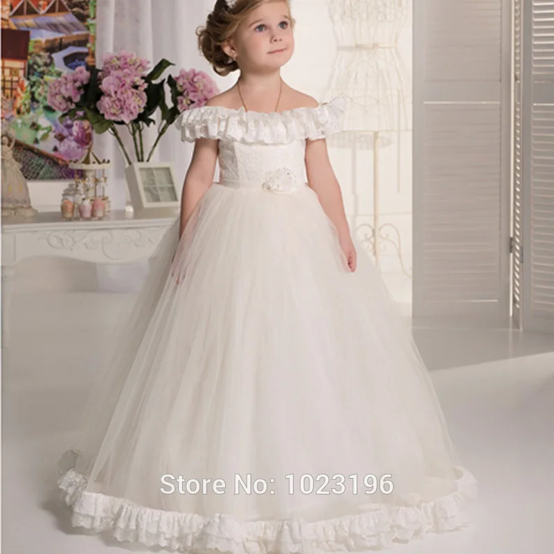 vintage style communion dresses fashion dresses