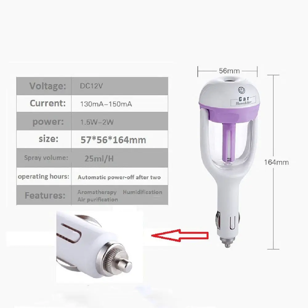 d993c164-a4e6-4f27-8083-5fabb0b08485_1.4e1e56e1c4e48f1d6e16ed540ac2ebe3
