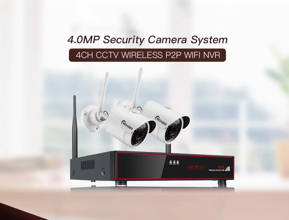 361080pwifi4.0MP_02