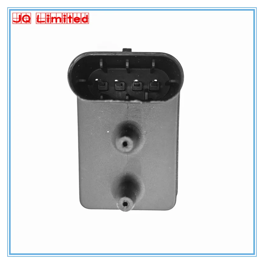 Billig Hohe qualität LPG CNG KARTE Sensor MAPG AC 4 PIN Gas drucksensor für LPG CNG gas systeme