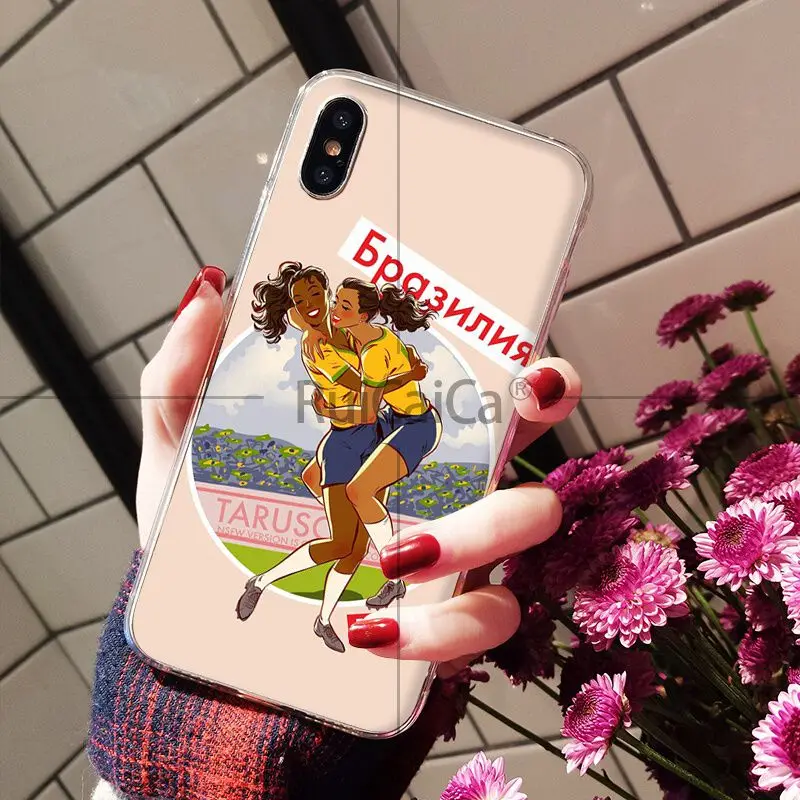 Sports FOOTBALL GIRL