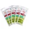 

Green aroma BUGS anti-mosquito bracelet Baby anti-mosquito bracelet 100 pcs