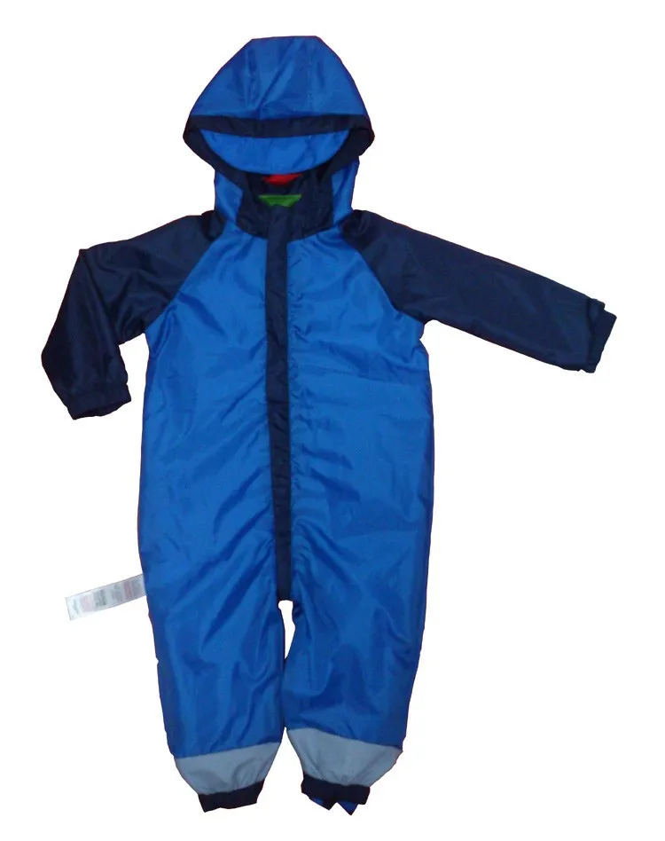 boys spring jumpsuit(MOQ: 1pc)|jumpsuit 