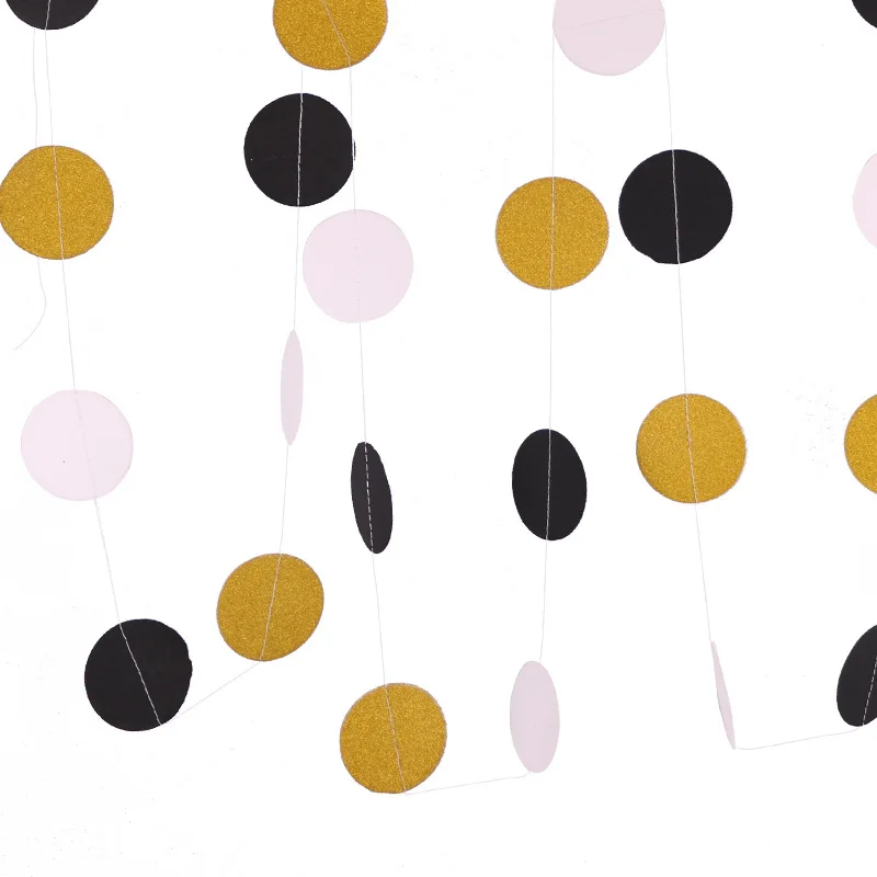 1 (20)
