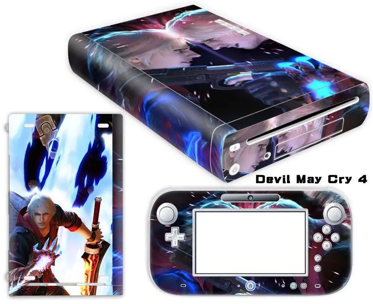 HTB1q2bJOVXXXXciaFXXq6xXFXXXk