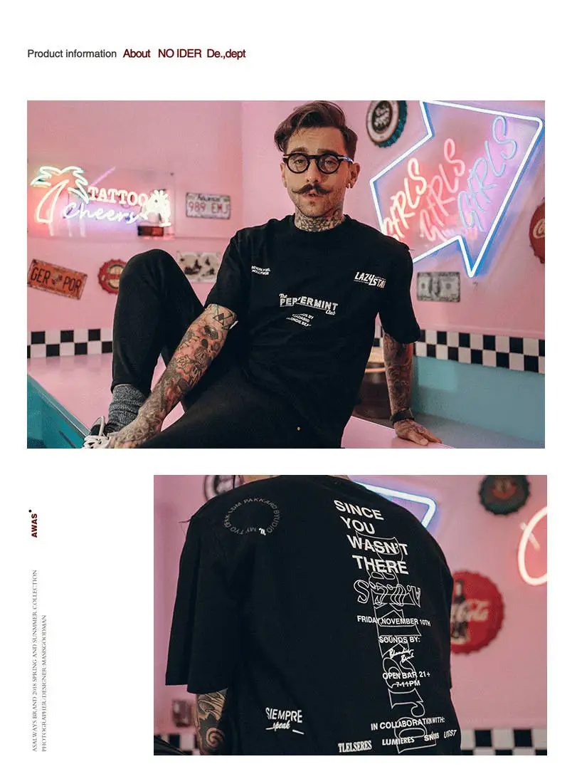 _20190224230706