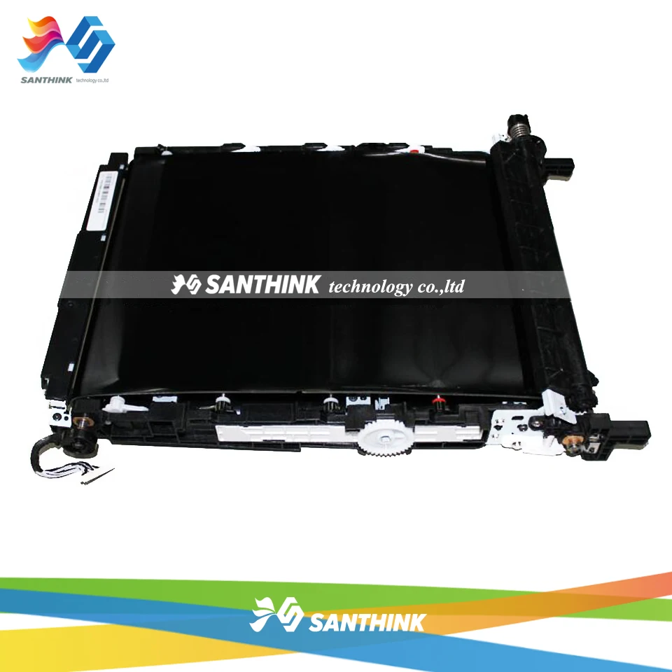 

Nice Transfer Belt Unit For Samsung CLP-415 CLX-4195 CLP-415N CLX4195 CLX CLP 415 4195FN 415N 4195 Transfer Kit Assembly