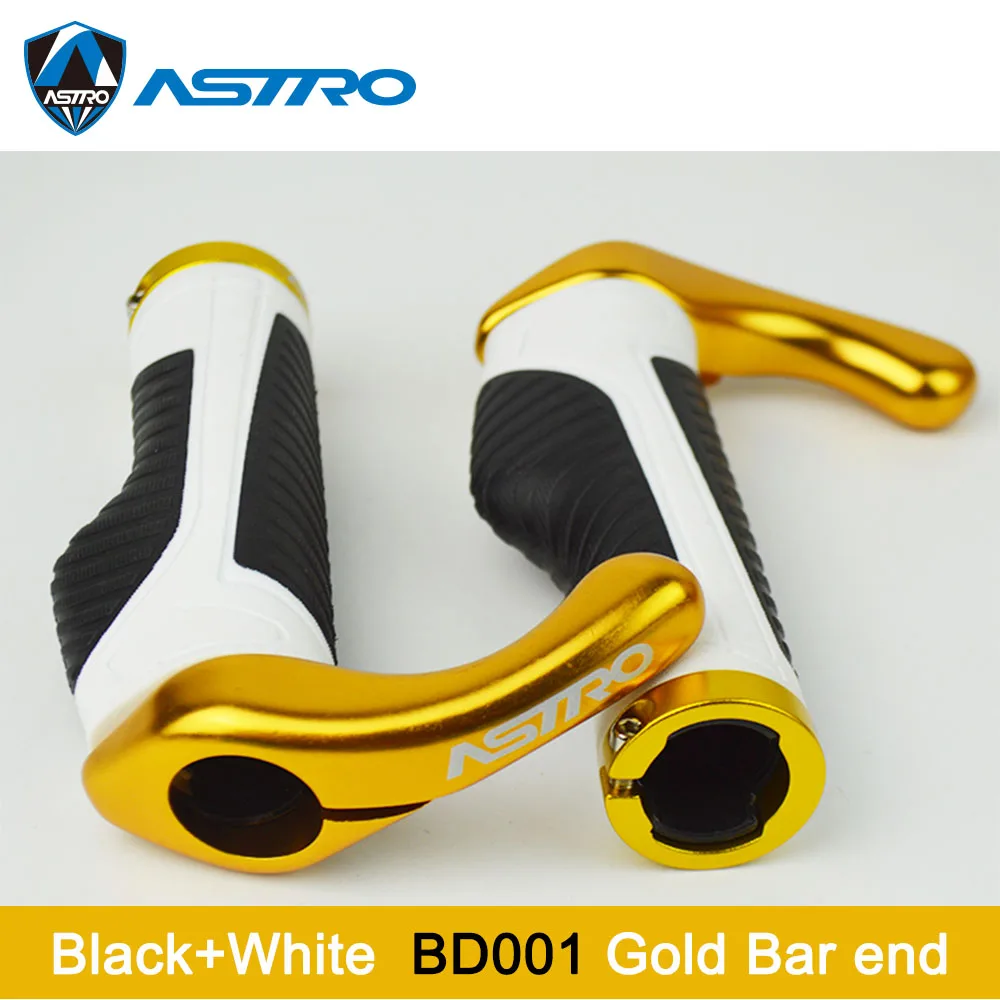 120BD White  01Gold