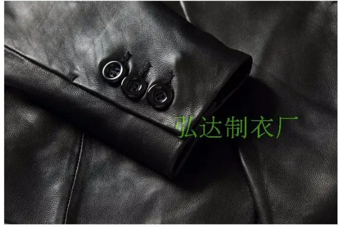 360截图20190517172017281
