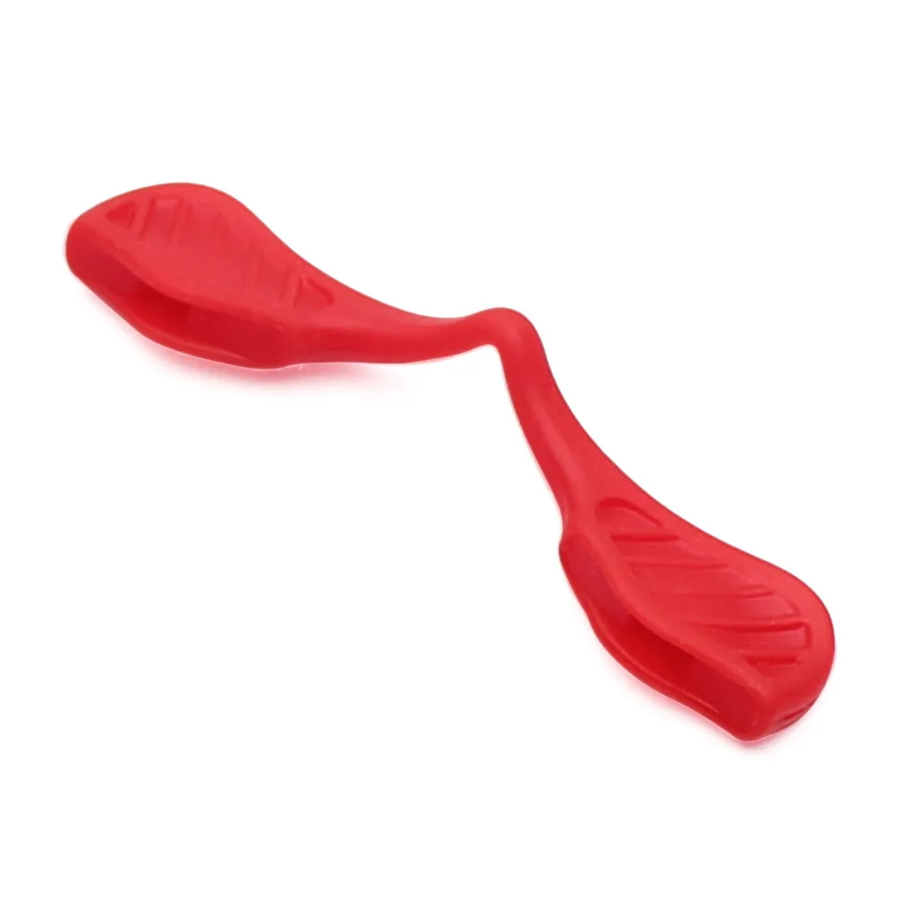 Red--