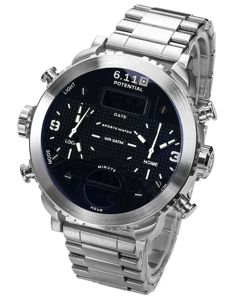 watch new (7)