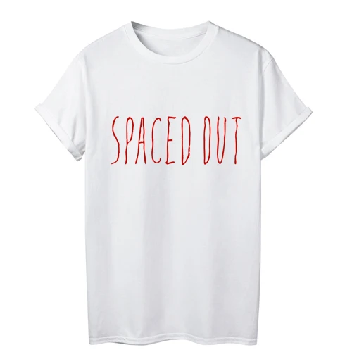 White-Red