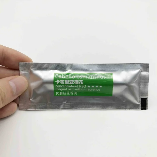 1-piece-of-7-Fragrance-essential-oil-diffusers-perfume-car-air-vent-freshener-solid-stick-supplement.jpg_640x640