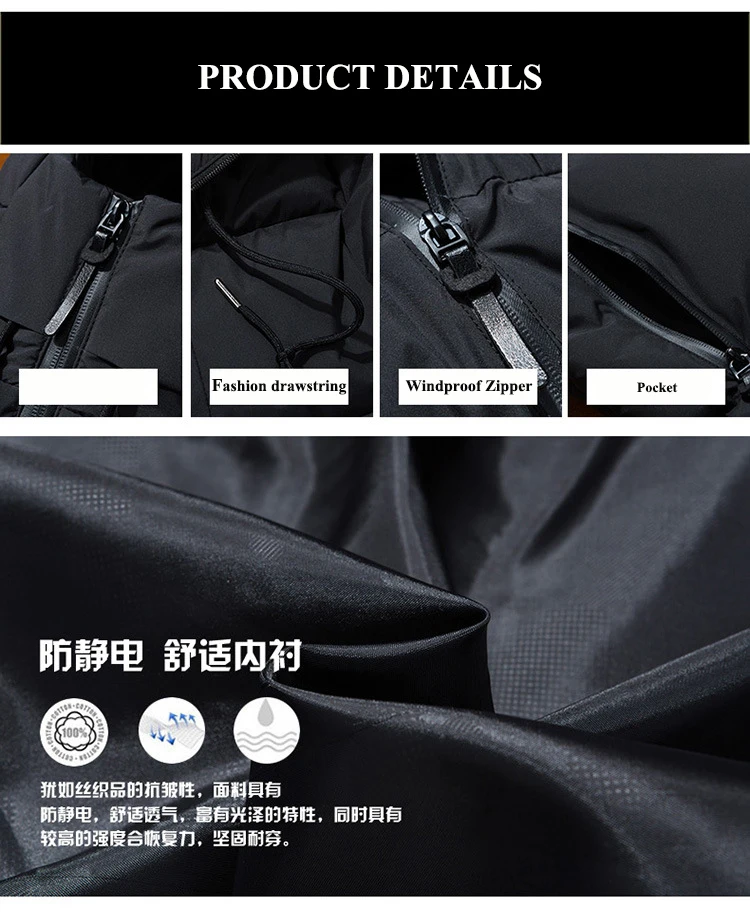 de pesca inverno daiwa à prova dwaterproof