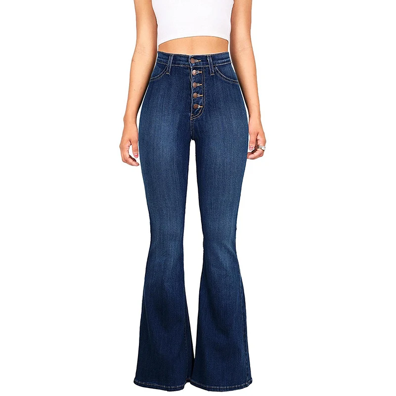 Loose Maxi Size Jeans Women Slim High Boyfriend Jeans