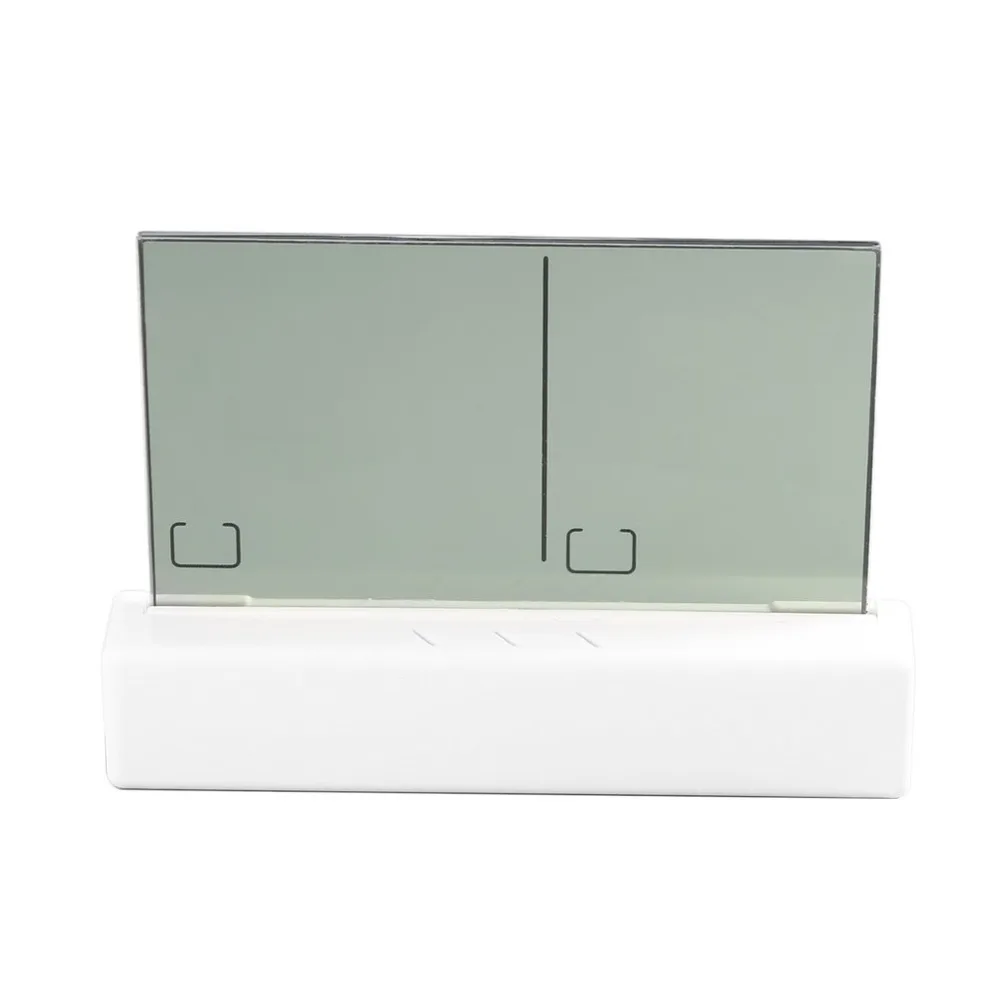 ZC224200-D-26-1