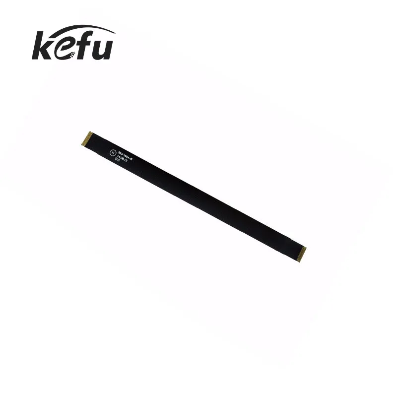 Продвижение подлинный 593-1604-B тачпад гибкий кабель для Apple MacBook Air 13 &quotA1466 1466 2013 2014