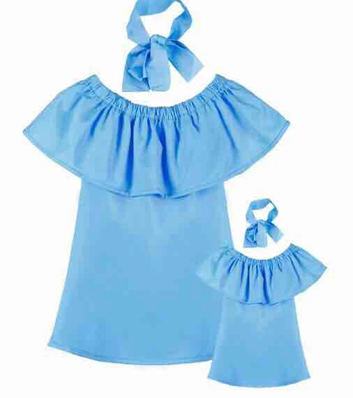 f6dc294619915bc7aa06b9d26982c482