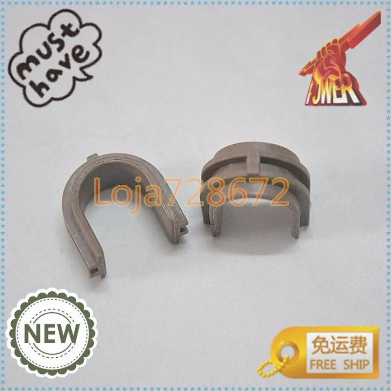 HP P3015 BUSHING-1