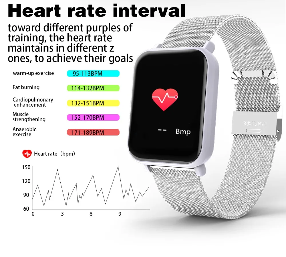 smart watch  (8)