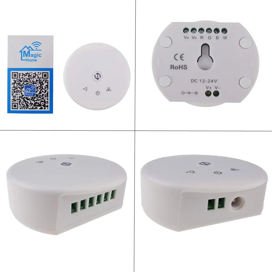 ufo wifi-11