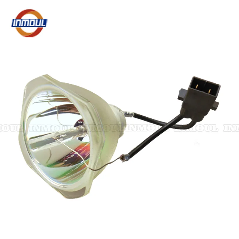 Inmoul Replacement Projector Bare Lamp EP78 for EB-945 / EB-955W / EB-965 / EB-98 / EB-S17 / EB-S18 / EB-SXW03 / EB-SXW18 / EB-W Inmoul Replacement Projector Bare Lamp EP78 for EB-945 / EB-955W / EB-965 / EB-98 / EB-S17 / EB-S18 / EB-SXW03 / EB-SXW18 / EB-W