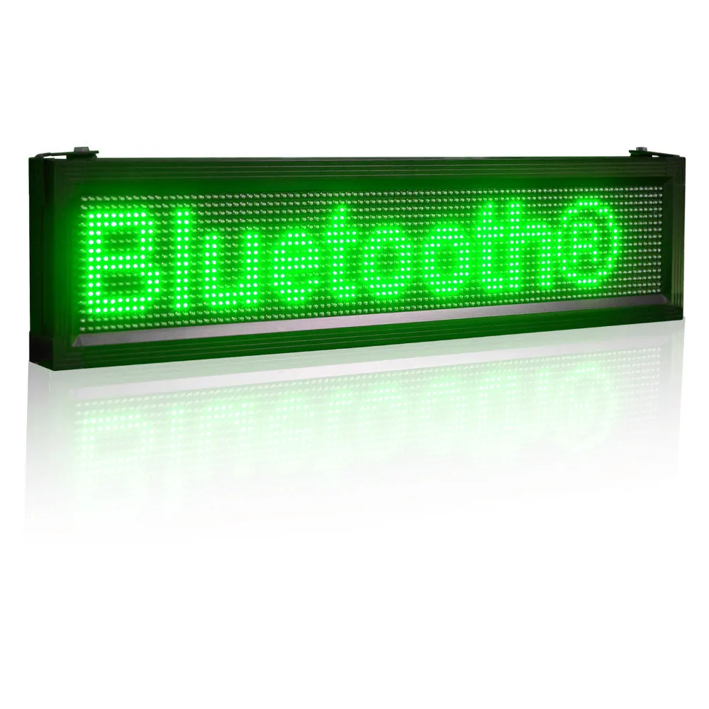 Bt led. Bt led display. светодиодная блютуз табличка. outdoor board led programming. рекламная светодиодная табло / advertising led &quot;rtrmax&quot;.
