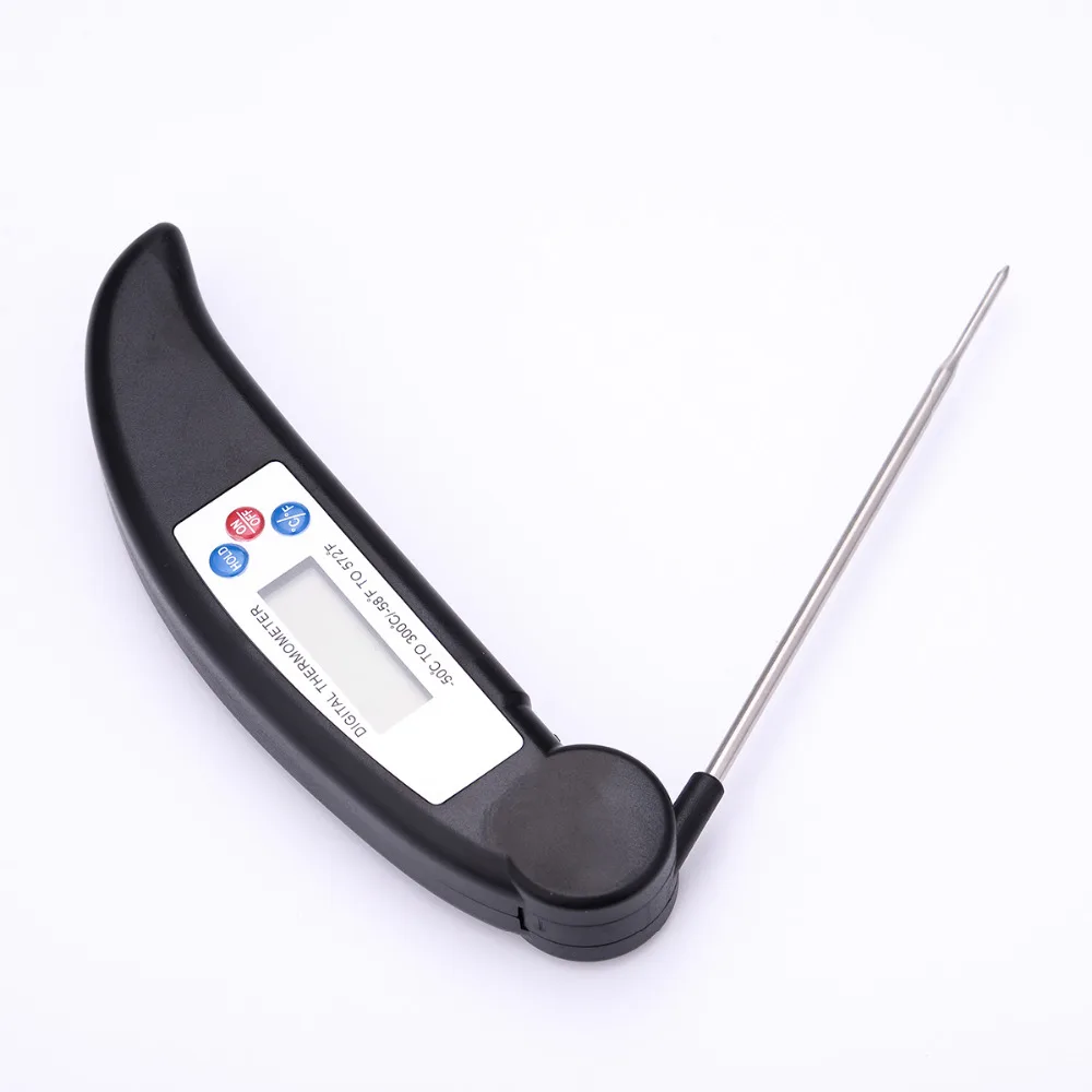 G109781C
