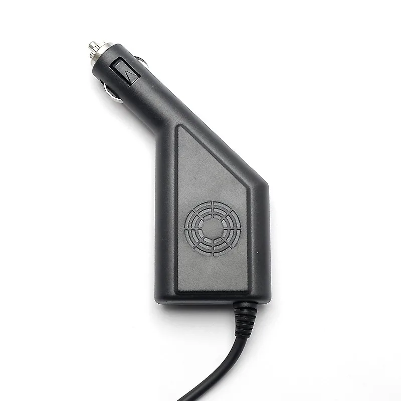 Hot DJI Phantom 3 Advanced Professional Car Charger Lipo Battery Charger 17.4V 4A 70W Output For FPV Drones Quadcopter