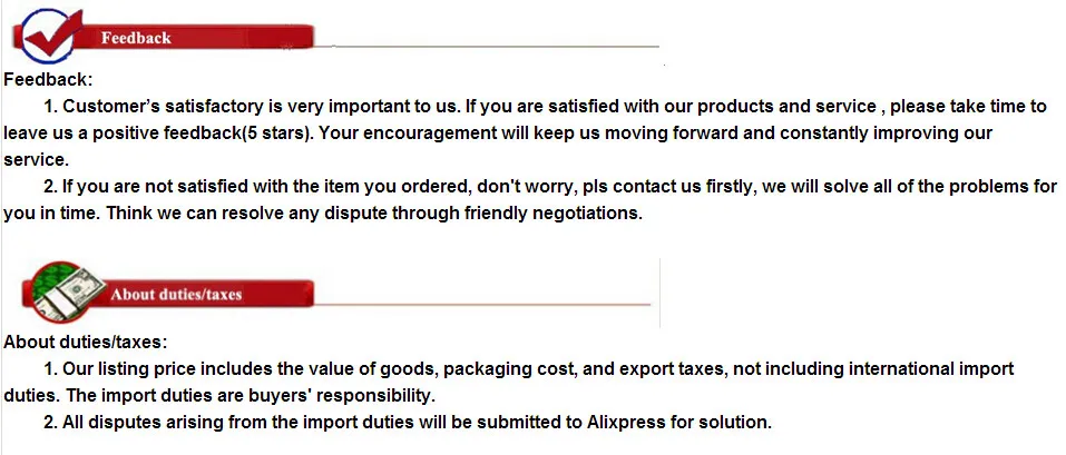 chumbo 10 terminais médico ecg tipo clipe de extremidade do cabo iec