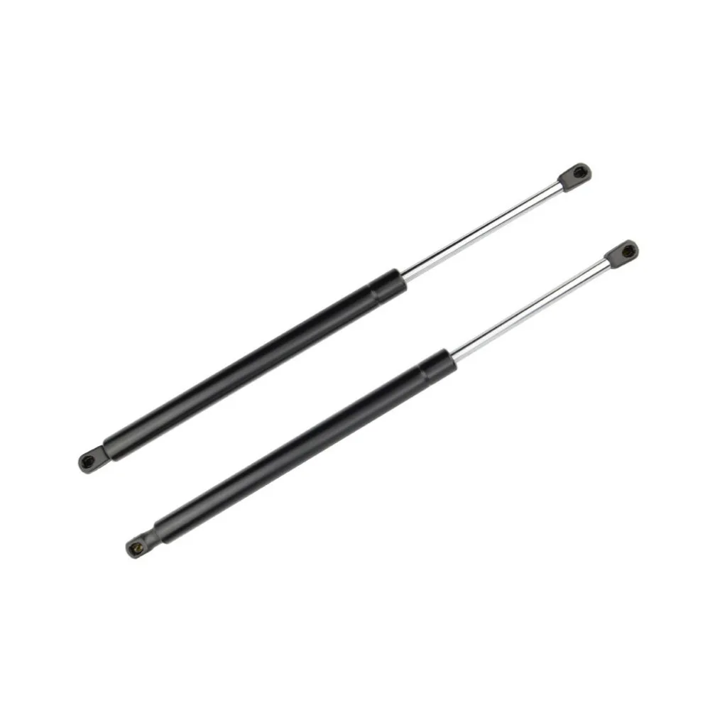 2 шт. подъемные щитки для Nissan Pathfinder 2005 2013 6110 SG325023|Крепежные бруски| |