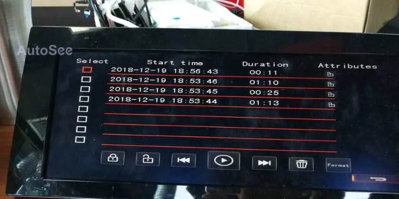 menu-2