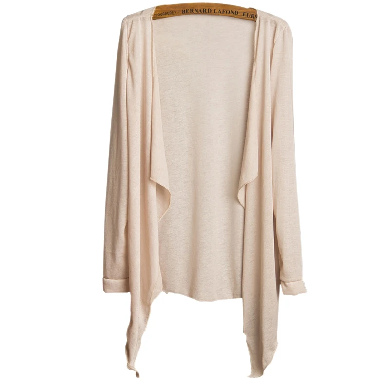 Aliexpress.com : Buy Vertvie Women Sexy Candy Color Cover