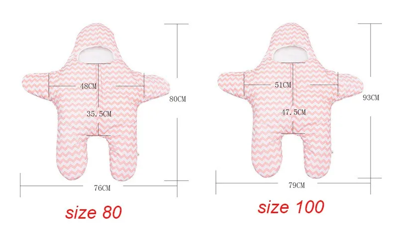 3548395425_230970657