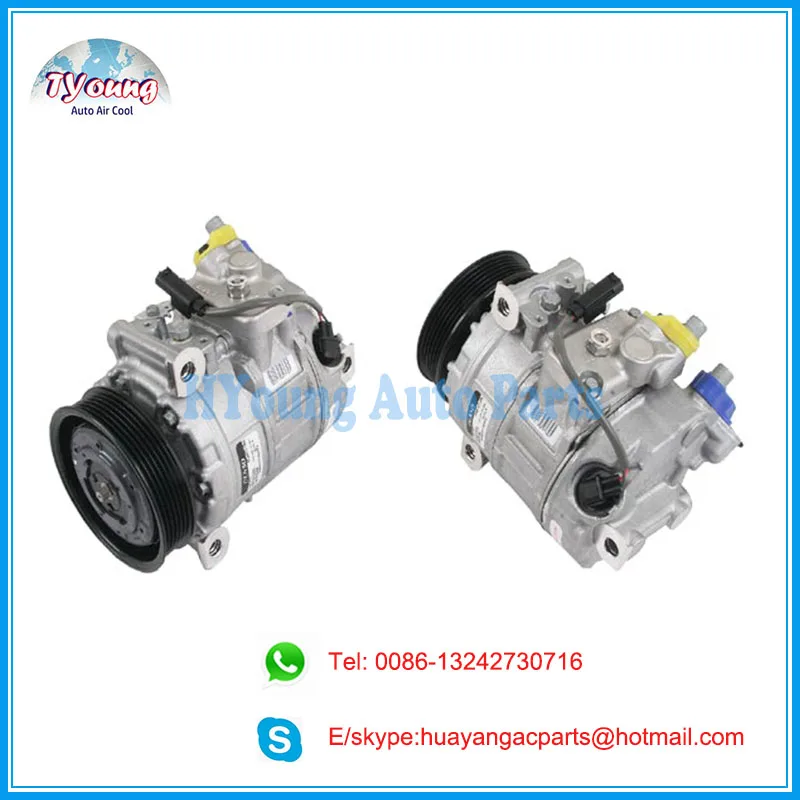 HY-AC442     D2