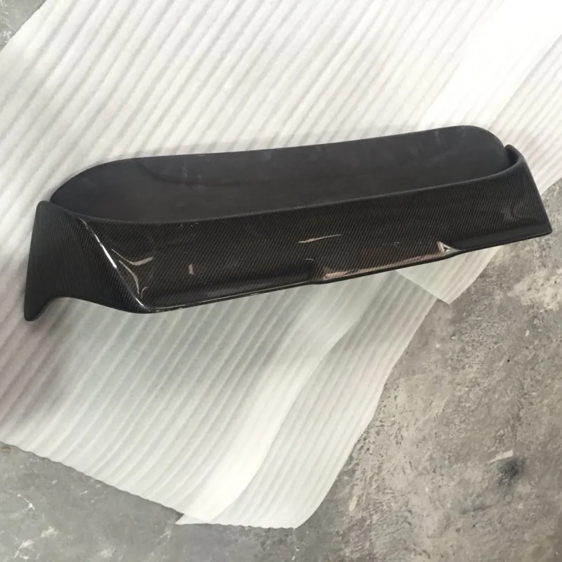 Mini spoiler (3)_副本